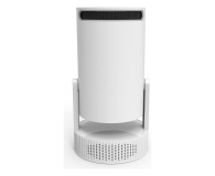 Zenwire K400 - 1538206 - zdjęcie 2